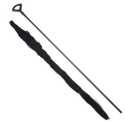 Podbierak NASH karpiowy Landing Net 42"