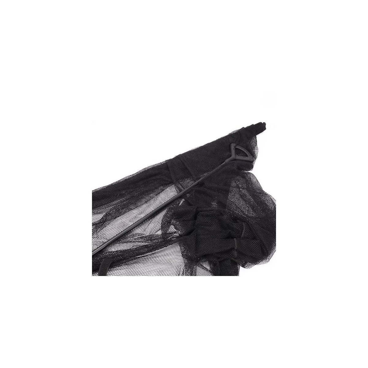 podbierak-karpiowy-landing-net-42-quot-nash