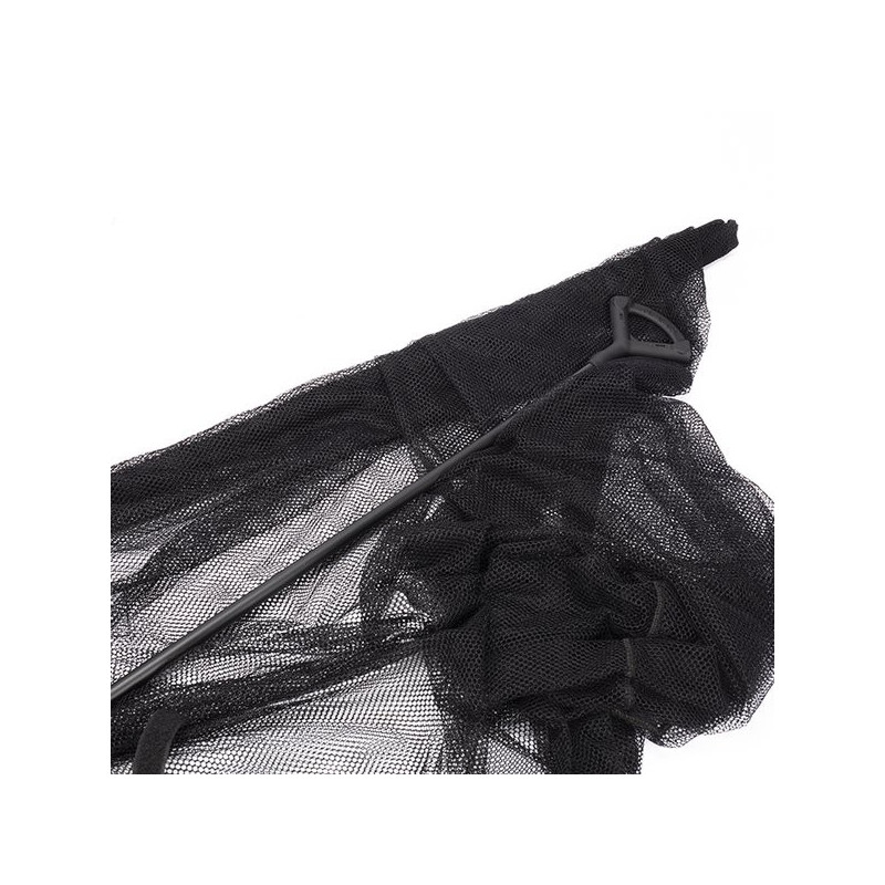 Podbierak NASH karpiowy Landing Net 42"