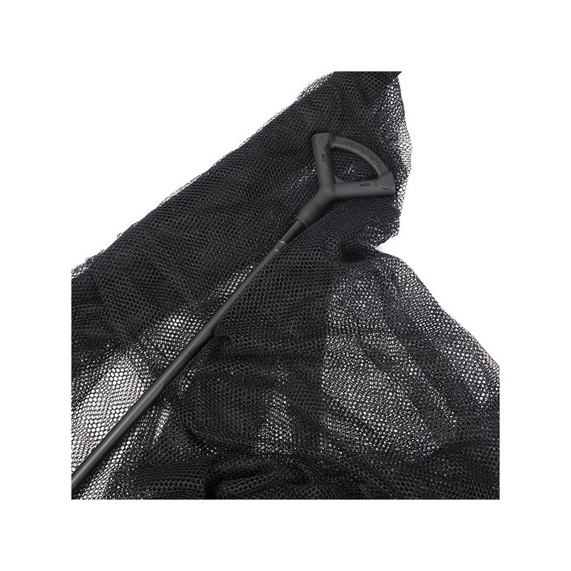 Podbierak NASH karpiowy Landing Net 42"