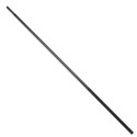 Sztyca teleskopowa NASH do podbieraka R-Lock Landing Net Pole 112cm - 205cmcm Sztyca teleskopowa NASH do podbieraka R-Lock Landing Net Pole 112cm - 205cmcm