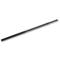 Sztyca teleskopowa NASH do podbieraka R-Lock Landing Net Pole 112cm - 205cmcm Sztyca teleskopowa NASH do podbieraka R-Lock Landing Net Pole 112cm - 205cmcm