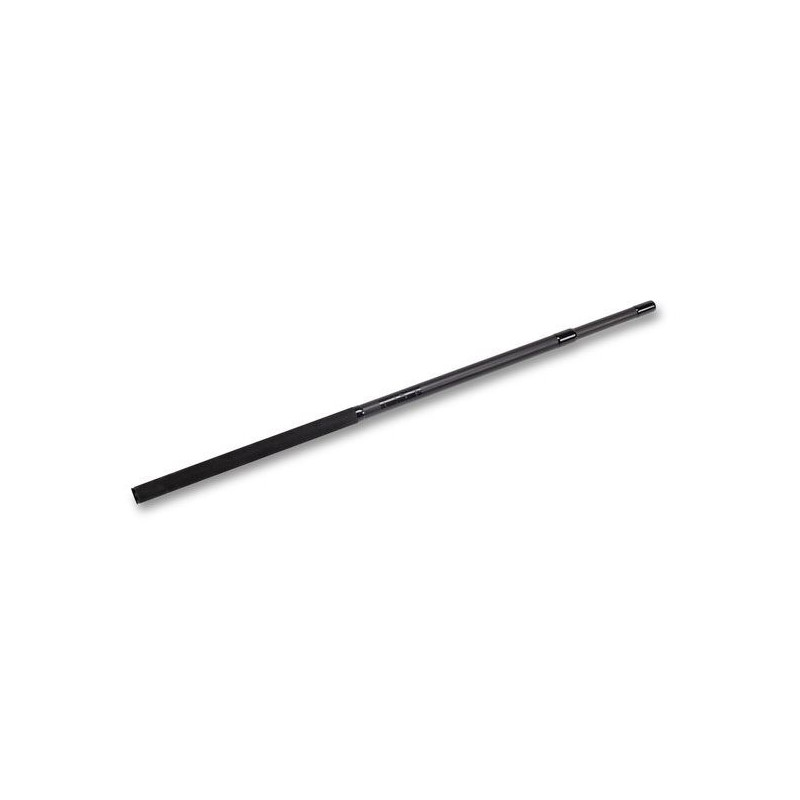 Sztyca teleskopowa NASH do podbieraka R-Lock Landing Net Pole 183cm - 340cmcm