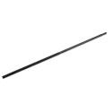 Sztyca teleskopowa NASH do podbieraka R-Lock Landing Net Pole 78cm - 130cmcm Sztyca teleskopowa NASH do podbieraka R-Lock Landing Net Pole 78cm - 130cmcm