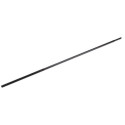 Sztyca teleskopowa NASH do podbieraka R-Lock Landing Net Pole 112cm - 205cmcm Sztyca teleskopowa NASH do podbieraka R-Lock Landing Net Pole 112cm - 205cmcm