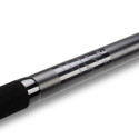 Sztyca teleskopowa NASH do podbieraka R-Lock Landing Net Pole 112cm - 205cmcm Sztyca teleskopowa NASH do podbieraka R-Lock Landing Net Pole 112cm - 205cmcm