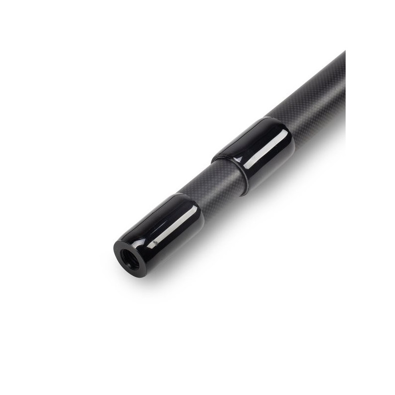 Sztyca teleskopowa NASH do podbieraka R-Lock Landing Net Pole 112cm - 205cmcm Sztyca teleskopowa NASH do podbieraka R-Lock Landing Net Pole 112cm - 205cmcm