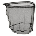 Zapasowa siatka podbieraka R Frame Landing Net Spare Mesh NASH