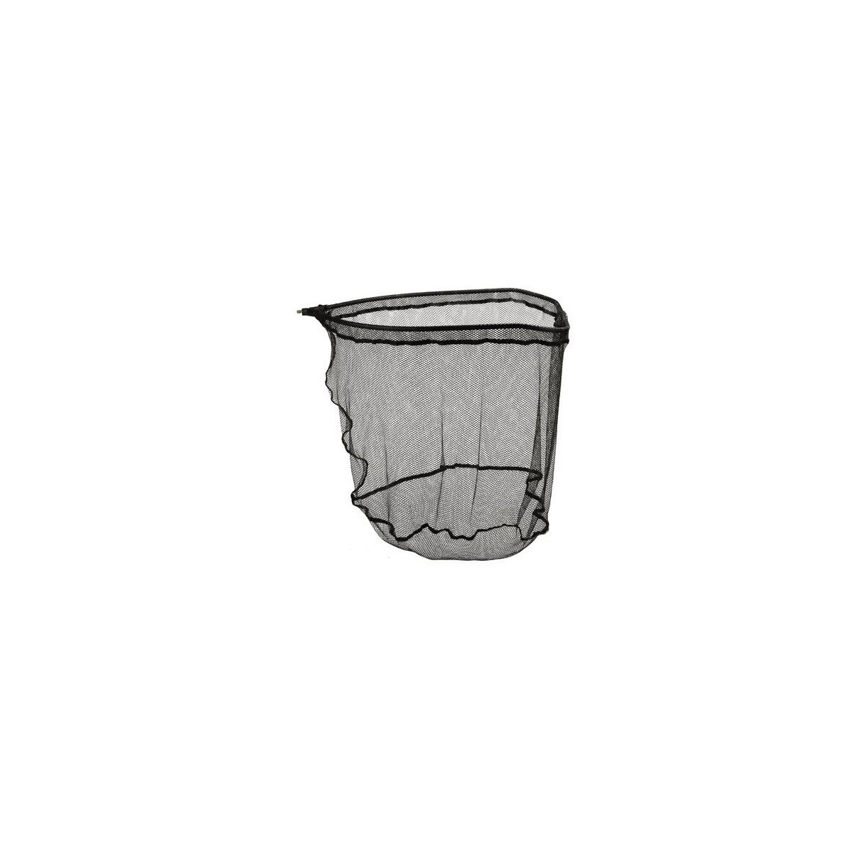 zapasowa-siatka-podbieraka-r-frame-landing-net-spare-mesh-nash