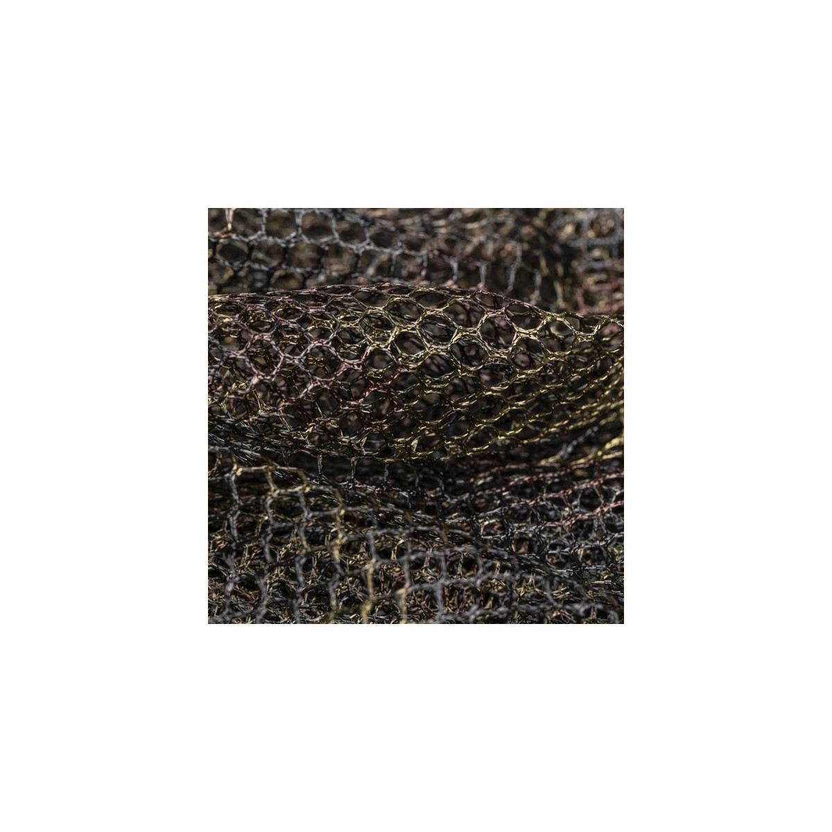 zapasowa-siatka-podbieraka-r-frame-landing-net-spare-mesh-nash