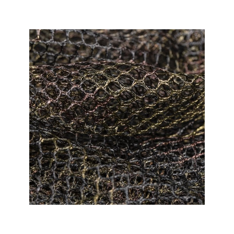 Zapasowa siatka podbieraka R Frame Landing Net Spare Mesh NASH