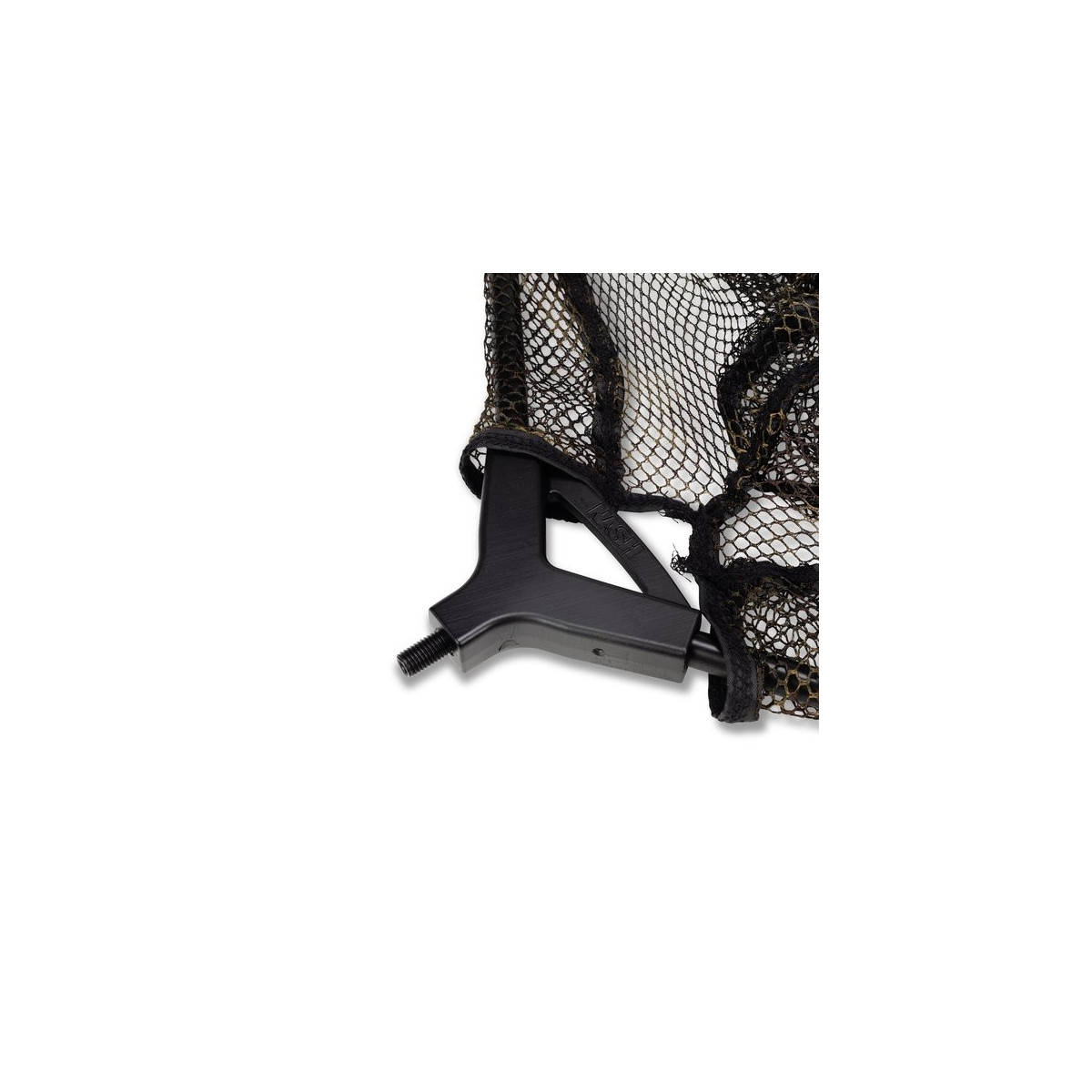 kosz-podbieraka-r-frame-nash kosz-podbieraka-r-frame-nash