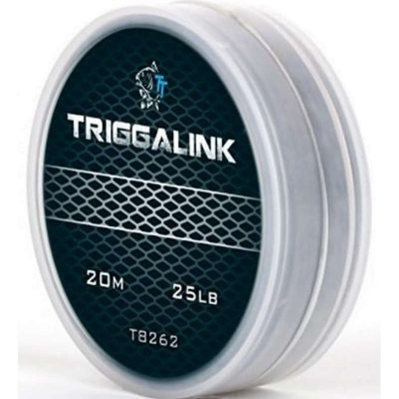 plecionka-triggalink-nash