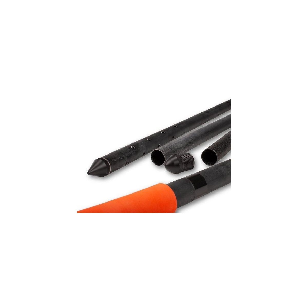 tyczka-do-badania-dna-boat-life-prodding-stick-nash