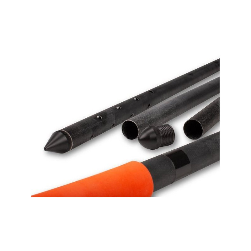 tyczka-do-badania-dna-boat-life-prodding-stick-nash