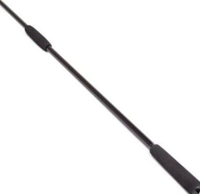 sztyca-do-lyzki-zanetowej-spot-on-long-range-baiting-pole-nash sztyca-do-lyzki-zanetowej-spot-on-long-range-baiting-pole-nash