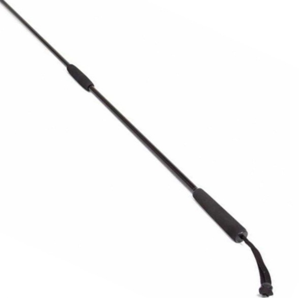 sztyca-do-lyzki-zanetowej-spot-on-long-range-baiting-pole-nash sztyca-do-lyzki-zanetowej-spot-on-long-range-baiting-pole-nash