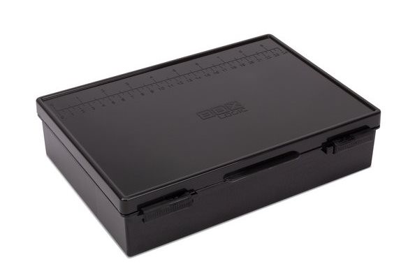 pudelko-na-akcesoria-tackle-box-nash pudelko-na-akcesoria-tackle-box-nash