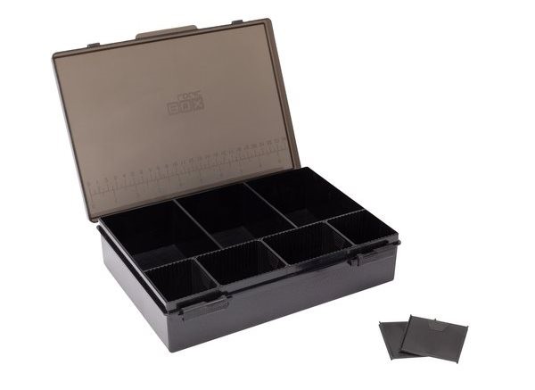 pudelko-na-akcesoria-tackle-box-nash pudelko-na-akcesoria-tackle-box-nash