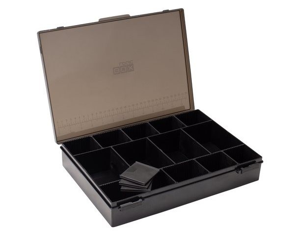 pudelko-na-akcesoria-tackle-box-nash pudelko-na-akcesoria-tackle-box-nash