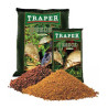 zaneta-specjal-traper