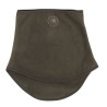 ocieplacz-na-szyje-zt-neck-warmer-nash
