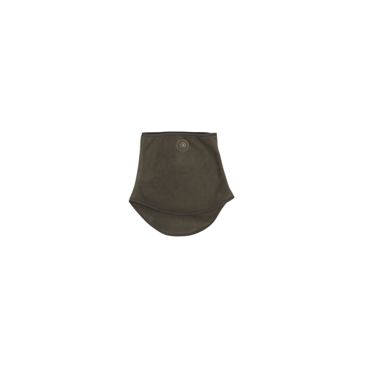 ocieplacz-na-szyje-zt-neck-warmer-nash