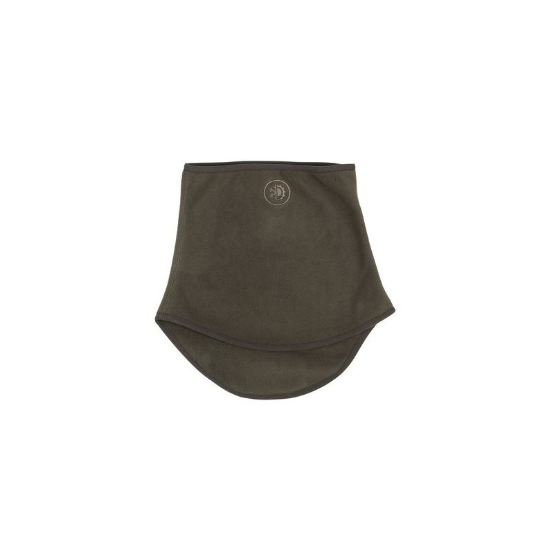 ocieplacz-na-szyje-zt-neck-warmer-nash