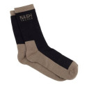 Skarpetki Long Socks roz. 41-46 NASH Skarpetki Long Socks roz. 41-46 NASH