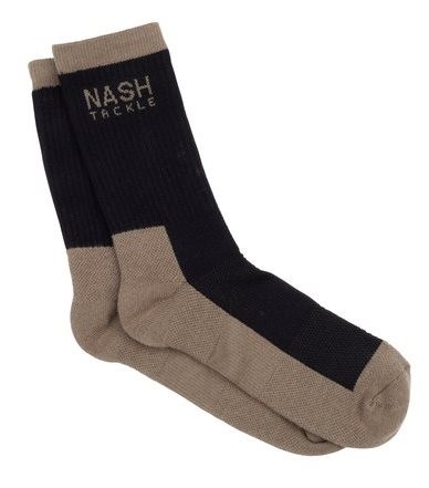 skarpetki-long-socks-nash skarpetki-long-socks-nash