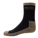 Skarpetki Long Socks roz. 41-46 NASH Skarpetki Long Socks roz. 41-46 NASH