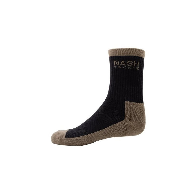 Skarpetki Long Socks roz. 41-46 NASH Skarpetki Long Socks roz. 41-46 NASH