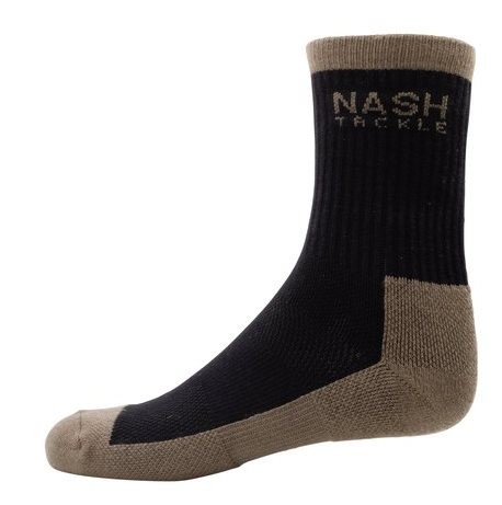 skarpetki-long-socks-nash skarpetki-long-socks-nash