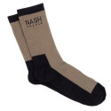 Skarpetki Long Socks roz. 41-46 NASH Skarpetki Long Socks roz. 41-46 NASH
