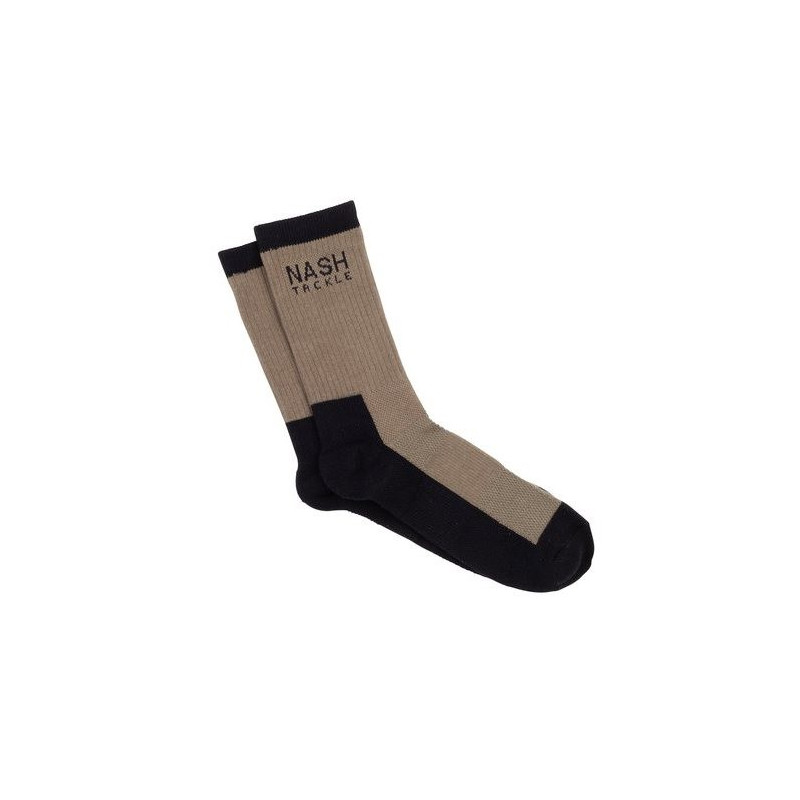 Skarpetki Long Socks roz. 41-46 NASH Skarpetki Long Socks roz. 41-46 NASH