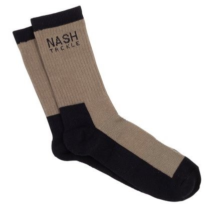 skarpetki-long-socks-nash skarpetki-long-socks-nash