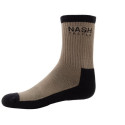 Skarpetki Long Socks roz. 41-46 NASH Skarpetki Long Socks roz. 41-46 NASH