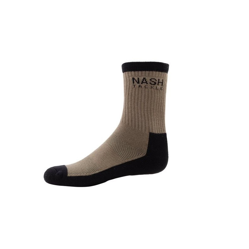Skarpetki Long Socks roz. 41-46 NASH Skarpetki Long Socks roz. 41-46 NASH