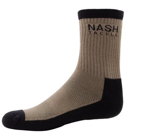 skarpetki-long-socks-nash skarpetki-long-socks-nash