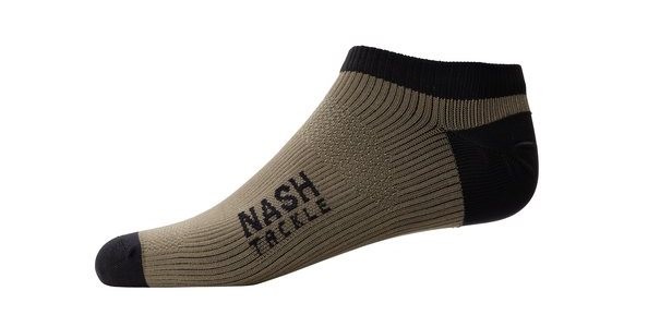skarpetki-stopki-trainer-socks-nash skarpetki-stopki-trainer-socks-nash