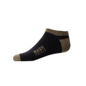 Skarpetki stopki Trainer Socks roz. 41-46 NASH Skarpetki stopki Trainer Socks roz. 41-46 NASH