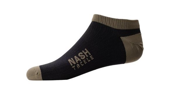 skarpetki-stopki-trainer-socks-nash skarpetki-stopki-trainer-socks-nash