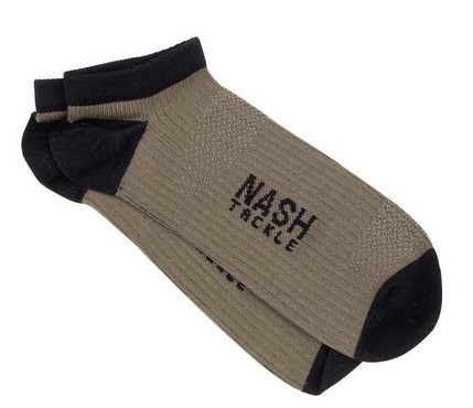 skarpetki-stopki-trainer-socks-nash skarpetki-stopki-trainer-socks-nash