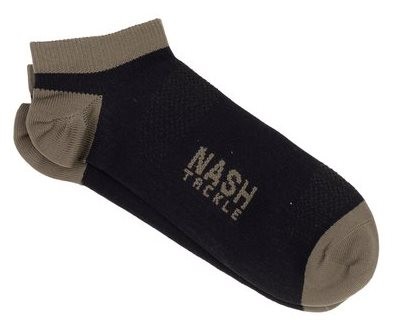 skarpetki-stopki-trainer-socks-nash skarpetki-stopki-trainer-socks-nash