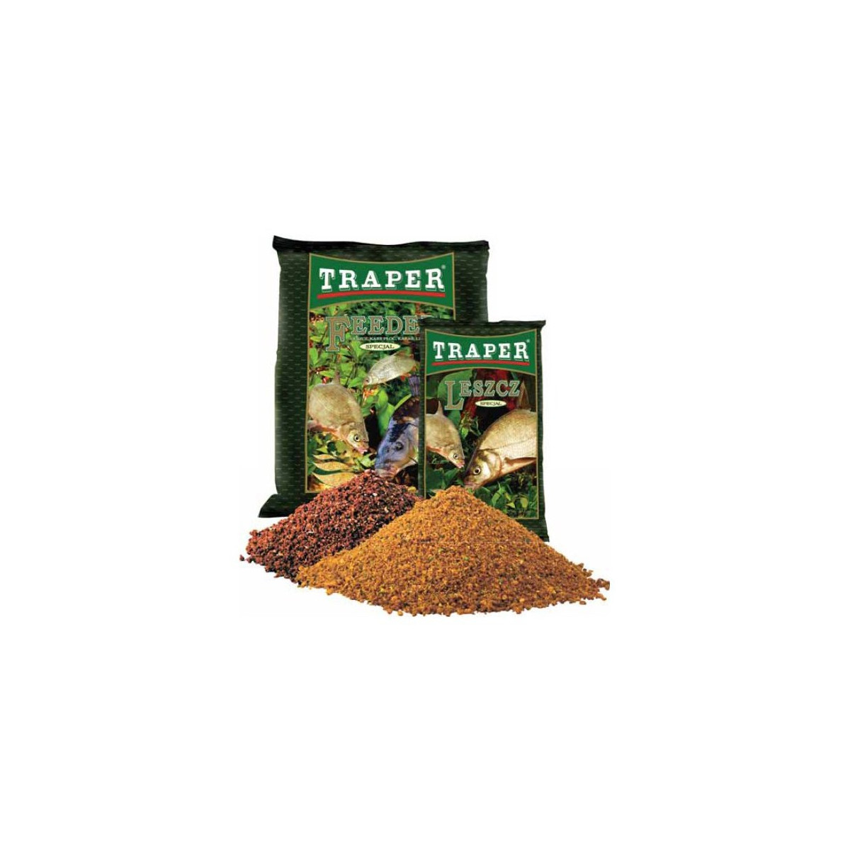 zaneta-specjal-traper