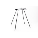 Uchwyt na wiadra Spot On Spod Station T2081 / 88 x 28 cm NASH Uchwyt na wiadra Spot On Spod Station T2081 / 88 x 28 cm NASH