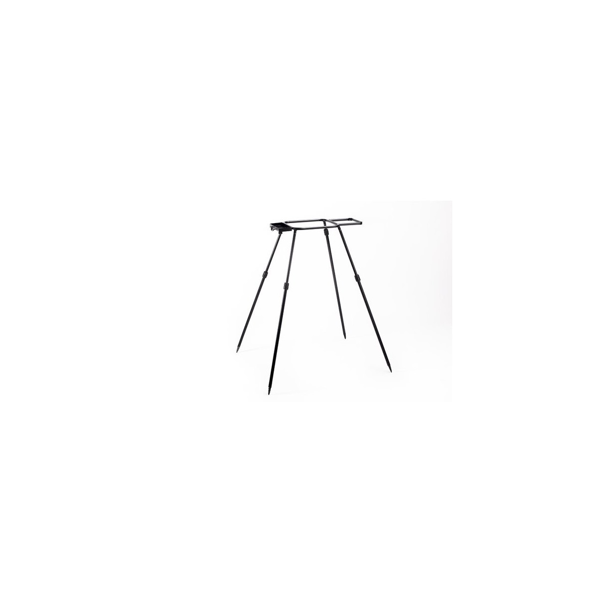 uchwyt-na-wiadra-spot-on-spod-station-nash uchwyt-na-wiadra-spot-on-spod-station-nash