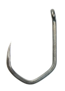 haki-karpiowe-bezzadziorowe-claw-barbless-nash