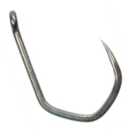 haki-karpiowe-bezzadziorowe-claw-barbless-nash