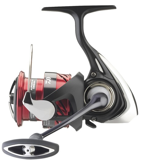 kolowrotek-23-ninja-lt-daiwa kolowrotek-23-ninja-lt-daiwa